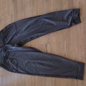 Under Armour Joggers Men's Size 34